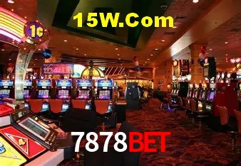 7878Bet - Winners Celebration