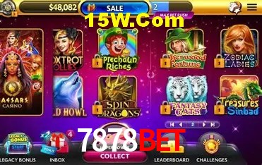 7878Bet - Pagamento PIX Instantâneo