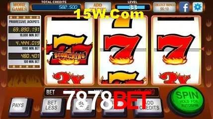 Distribuição de RTP em Jogos de Slot Certificados - Análise de 10.000+ Jogos